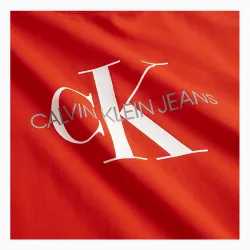  w monogram modern straight